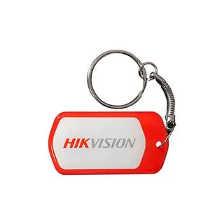 Hikvision läbipääsukaart DS-K7M102-M