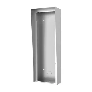 Hikvision roostevabast terasest pinnapealne kinnitus DS-KAB10-D