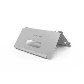 Hikvision KH6320/8520-seeria sisemonitoride lauaalus