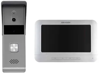 IP analoog fonosüsteemi komplekt niiskuskindel IP65