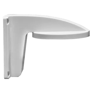 Hikvision plastikust seinakinnitus