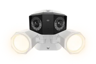Reolink Duo Floodlight PoE