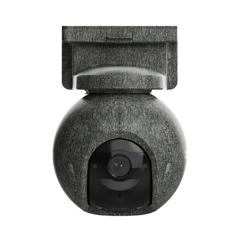 EZVIZ EB8 PRO RANGER – Uus metsakaamera turul ?