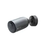 EZVIZ EB3 3MP akuga 4G Color Night Vision (1/2)