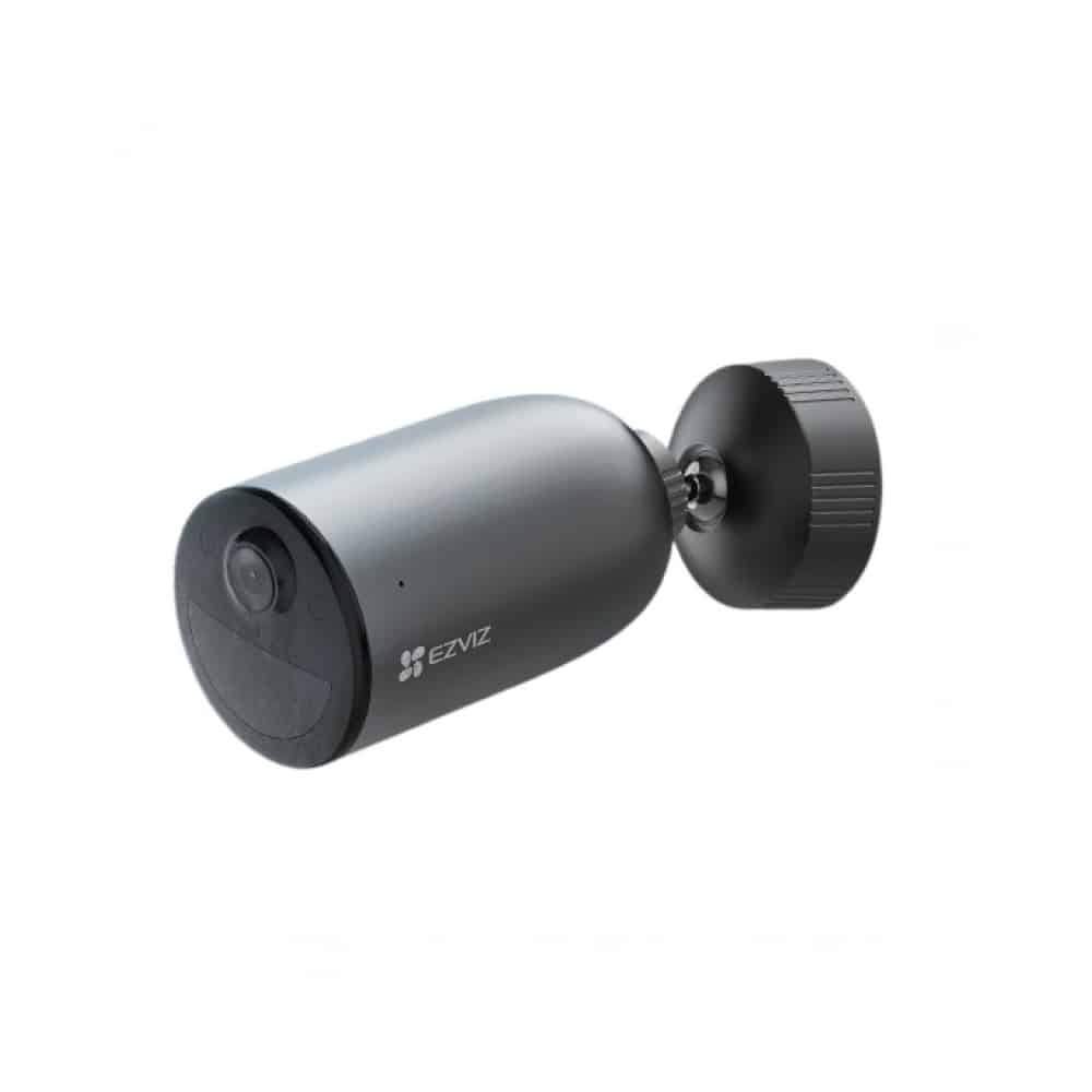 EZVIZ EB3 3MP akuga 4G Color Night Vision