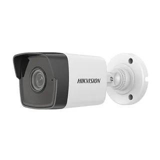 HikVision IP Toru 2,8mm, 4MP, IR 30m, IP67