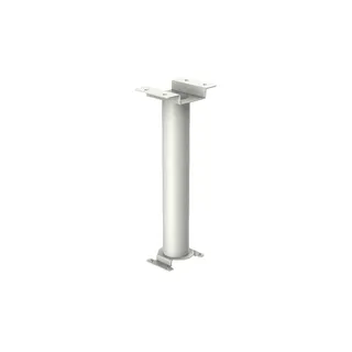 Hikvision Laekinnitus 1000mm 4Axx PTZ kaamerale