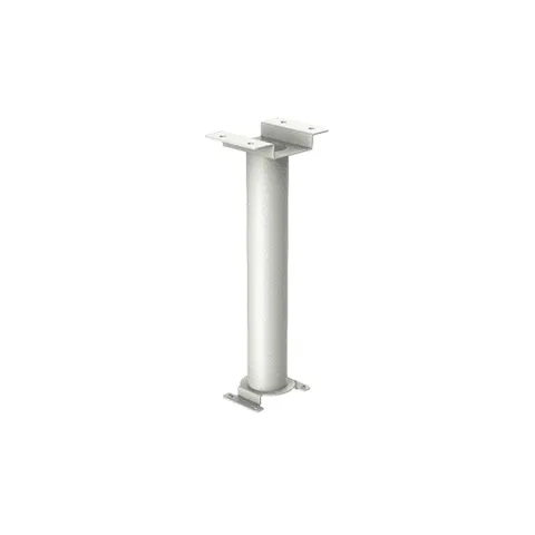 Hikvision Laekinnitus 1000mm 4Axx PTZ kaamerale