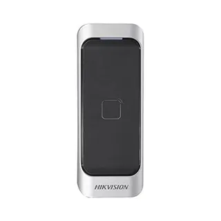 Hikvision Mifare kaardilugeja Wiegand