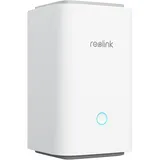 Reolink Home Hub Juhtmevaba turvakeskus koos krüptitud sisese salvestusruumi ja mitme seadme haldusega (2/2)