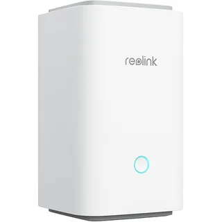 Reolink Home Hub