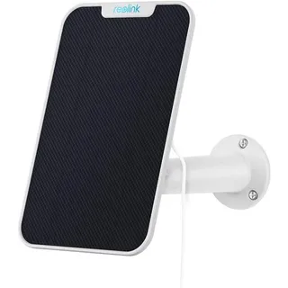 Reolink Solar Panel