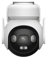 Imou AOV PT 5MP WiFi+4G PTZ Camera with Battery and Solar Panel (4/4)