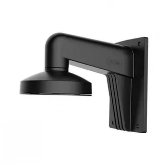 Kaamera kinnitus DS-1473ZJ-155 must