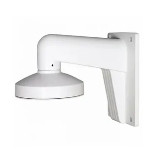 Kaamera kinnitus DS-1473ZJ-155