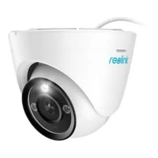 Reolink RLC-1224A