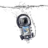 Insta360 X3 Dive Case (1/4)