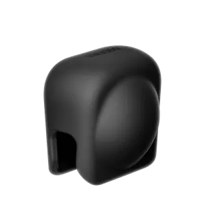 Insta360 X3 Lens cap