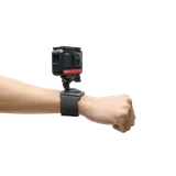Hand Mount Bundle (3/4)