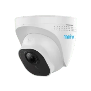 Reolink RLC-520A