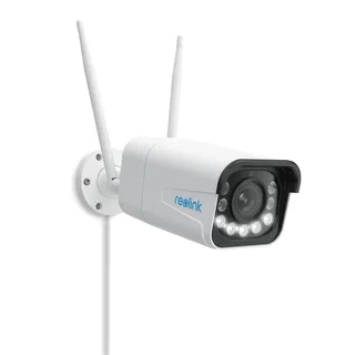 Reolink RLC-811WA