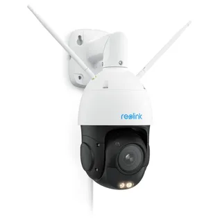 Reolink RLC-823S1W