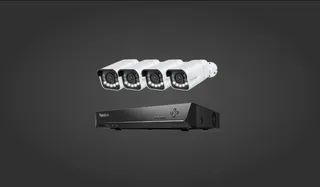 Reolink RLK8-811B4