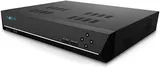 Valvekaamerate Reolink RLN16-410 16-kanaliga salvesti 4TB (2/3)
