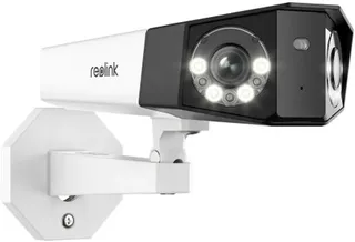 Reolink Duo 2 PoE