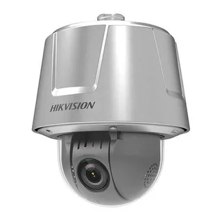 Hikvision roostevaba terasest IP kaamera, 2MP