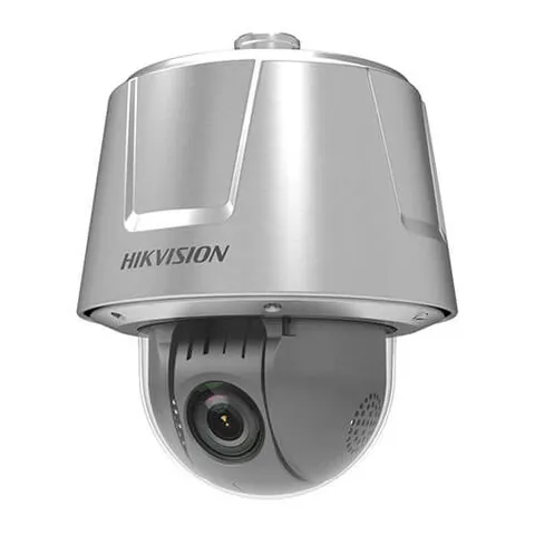 Hikvision roostevaba terasest IP kaamera, 2MP