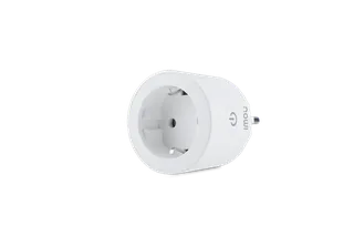 IMOU Smart Plug nutipistik CE2P
