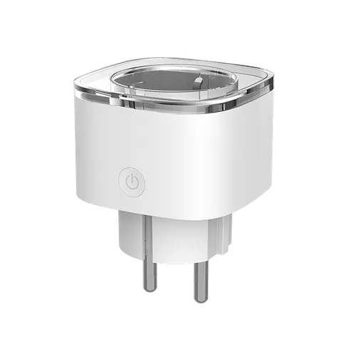 EZVIZ T31 nutipistik