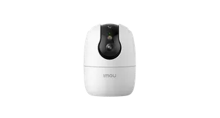 IMOU Ranger 2C PT WIFI kaamera, 5 MP, IPC-S2CP-5R1S