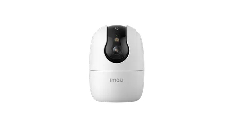 IMOU Ranger 2C PT WIFI kaamera, 5 MP, IPC-S2CP-5R1S