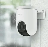 EZVIZ H8C 3MP 4G pöördkaamera (3/5)