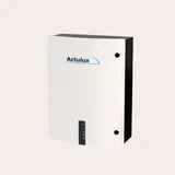 Suitsueemalduskeskus 218211 SV 24V-24A-ds AC IN (1/2)