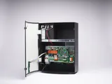 Suitsueemalduskeskus 218211 SV 24V-24A-ds AC IN (2/2)