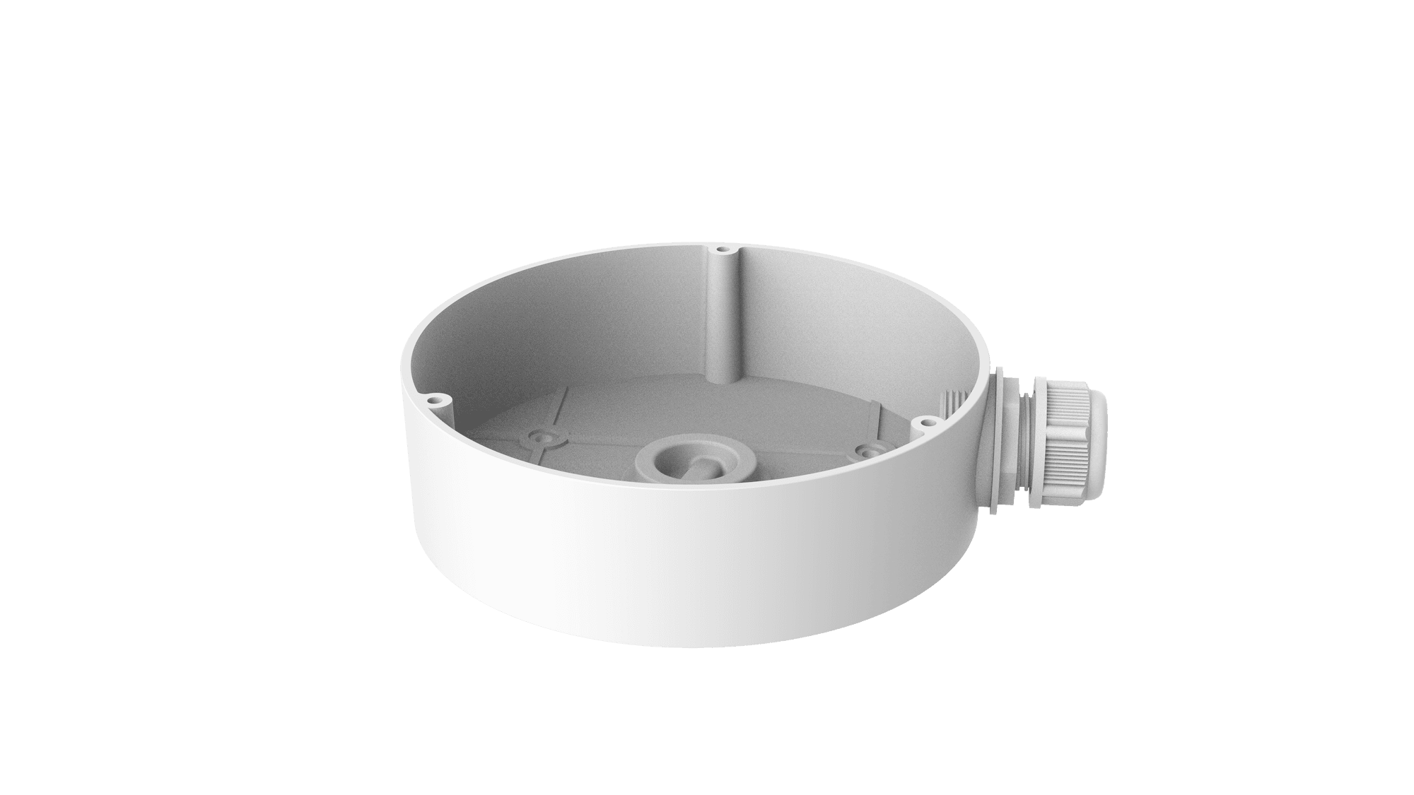 Alustoos DS-1280ZJ-DM45 must