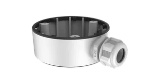 Kinnitus DS-1280ZJ-TR13 must
