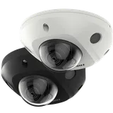 IP kaamera DS-2CD2546G2-IS  4MP 4mm Mini Kuppel (1/6)