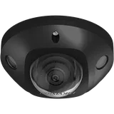 IP kaamera DS-2CD2546G2-IS  4MP 4mm Mini Kuppel (3/6)