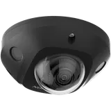 IP kaamera DS-2CD2546G2-IS  4MP 4mm Mini Kuppel (2/6)