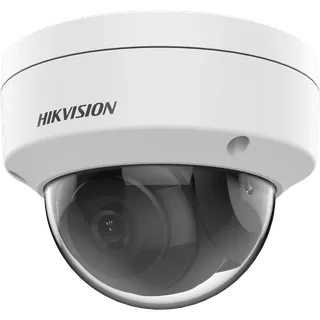IP kaamera DS-2CD1143G2-I 4MP f2.8mm kuppel valge