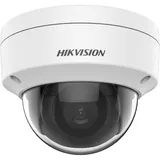 IP kaamera DS-2CD1143G2-I 4MP f2.8mm kuppel valge (5/6)