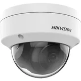 IP kaamera DS-2CD1143G2-I 4MP f2.8mm kuppel valge (6/6)