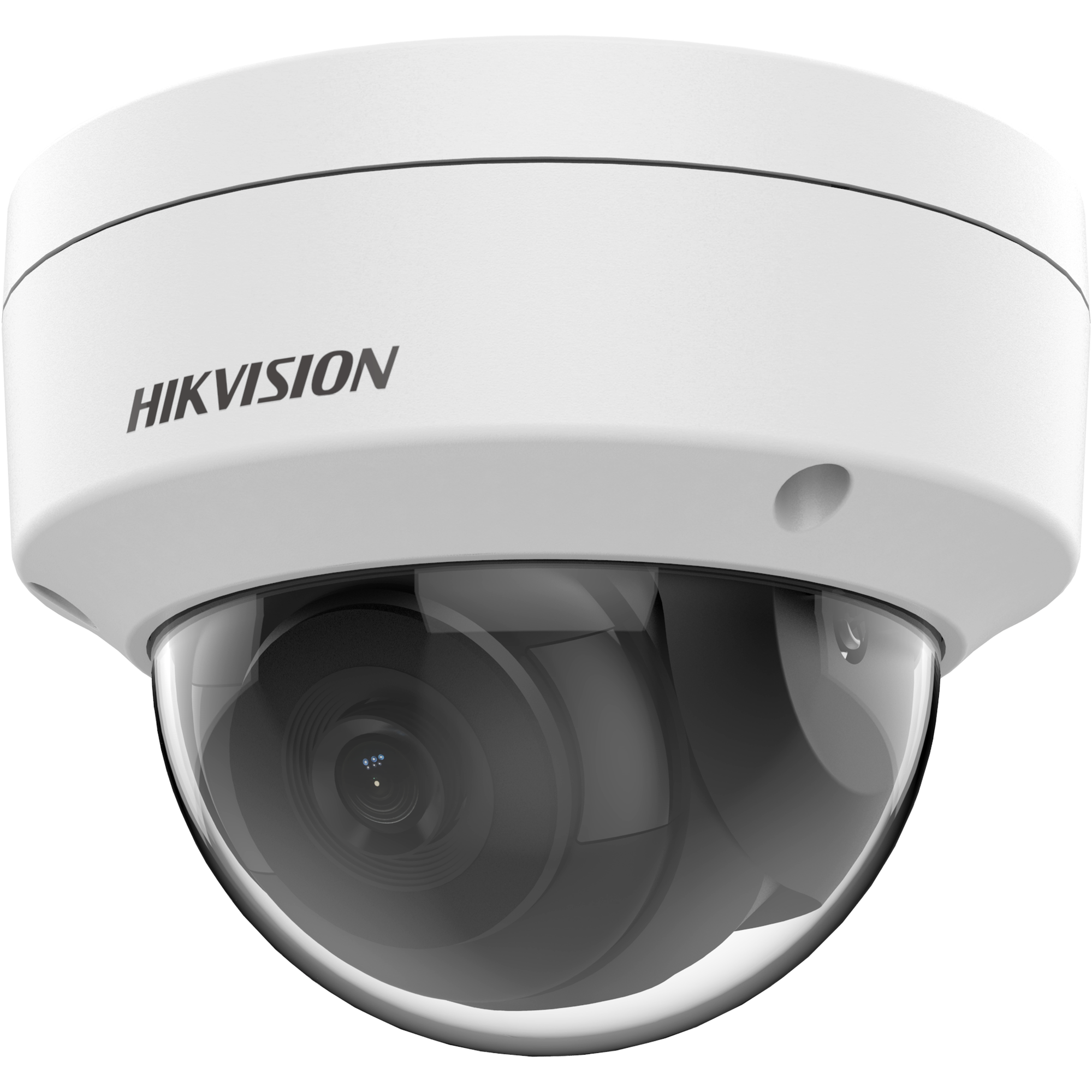 IP kaamera DS-2CD1143G2-I 4MP f 4mm kuppel valge