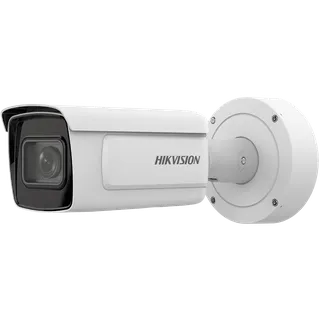 IP kaamera iDS-2CD7A46G0/P-IZHSY 4MP 2.8-12mm toru must