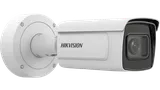 IP kaamera iDS-2CD7A46G0/P-IZHSY 4MP 2.8-12mm toru must (3/6)