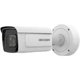IP kaamera iDS-2CD7A46G0/P-IZHSY 4MP 2.8-12mm toru must (6/6)